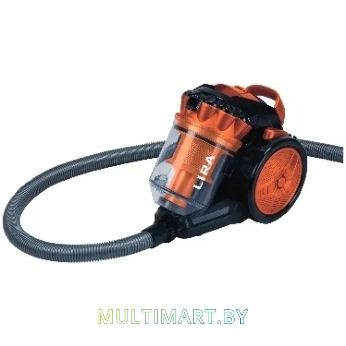 Пылесос LIRA LR 1006